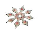 Throwing Stars