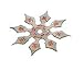Throwing Stars