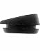 Automotive : Help 42062 Pcv Valve Grommet