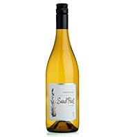 Sand Point Chardonnay 2010 - Case of 6