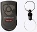 Tools & Hardware : Genie GIT390-4 Mini Garage Door Opener Intellicode Remote Transmitter (36292R)