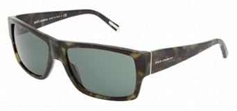 Click here to buy Dolce Gabbana 4105 Sunglasses Color 173571 by Dolce & Gabbana.