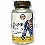 Kal - Bone Defense - 90 Capsules