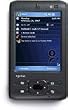 Socket SoMo 650-M - Windows Mobile 5.0 Premium Edition - PXA270 624 MHz - RAM: 128 MB - ROM: 256 MB 3.5" TFT ( 240 x 320 ) - 802.11b, 802.11g, Bluetooth 2.0 EDR