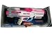 Large Power Rangers Water Soaker - Water Gun