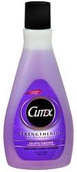 Cutex 4oz Nail/strength #01374