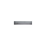 CU02343 6 -12mm プーリンググリップ