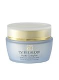 ESTEE LAUDER by Estee Lauder For women Estee Lauder Hydra Complete Multi-Level Moisture Creme - Dry Skin--/1.7OZ(Skincare - Night Care)