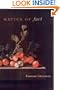 Matter of Fact: Poems