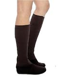 Toms Shoes The Wrap Boot in Chocolate,Shoes for Women
