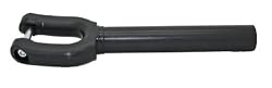 Lucky SMX Forks Black