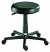 KAYLINE All Purpose Round Stool (Model: 800V)