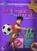 Books : Matematicas en mi mundo A Resolver Problemas! Part 2. Teacher's edition. Texas edition