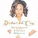 Music : Nobody's Supposed to Be Here (Dance Mixes)