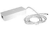 AppleCare Protection Plan for Mac mini M9859LL/A - 3 Years