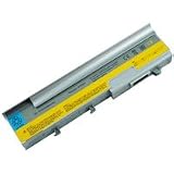 New Genuine Lenovo/IBM Laptop Battery 3000 N200 42T5236