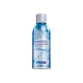 Phyto Phyt�ol Intense Shampooing Traitant Anti-P�lliculaire Etats S�v�res