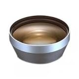 Panasonic Wide conversion lens