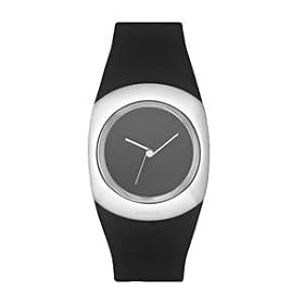 Philippe Starck Montre - Mixte - PH5041