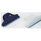 CPO Box of 6 Finger Shapers