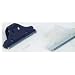CPO Box of 6 Finger Shapers