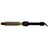 Hot Tools Professional 3/4 Brush Iron