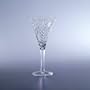 Waterford Crystal Kilbarry GOBLET