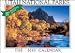Utah National Parks 2010 Wall Calendar