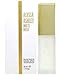 ATAV[ ATAVC zCgXN 50ml (EDT-SP)