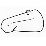 Buy 3 4IPS PB TUB SPOUT W DIVERTER by Plumb Pak