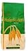 dennree Bio Haferflocken, Kleinbatt 500 gr
