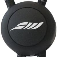 No Tie Shoelaces FAST MILE * Premium Quality Black Elastic Reflective Lock Shoe Laces * High Performance Shoelace and Fastening System* Tie Your Shoes in No Time* Recommended for Athletes, Runners, Kids, Seniors, Men and Women * 365 Days 100% Satisfaction Guarantee (3 Pairs)