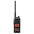 Standard Hx400 5W Handheld Vhf