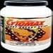 CYTOMAX FRESH APPLE 4.5LB, 4.95 Tub