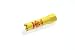 Starrett(R) BEARCAT All-Purpose 9/16 (14mm) Bi-Metal Hole Saw VH0096 EDP # 55078