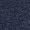 Denim Mix