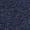 Denim Mix