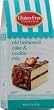 Gluten-Free Pantry Old Fashioned Cake and Cookie Mix -- 15 oz
