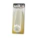 SOF115 - Softalk Standard Telephone Shoulder Rest