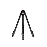 Benro A2580F Classic Tripod with Aluminum Flip Lock Legs