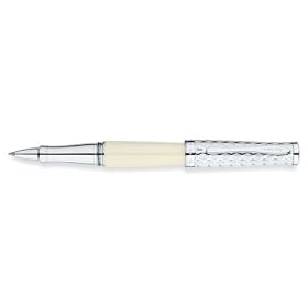 Cross Sauvage Rollerball Pens