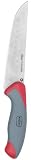 Clauss - Model: 18412 Chef Knife
