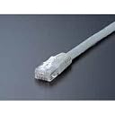 ETPC5E50LGA�@(���C�g�O���[)