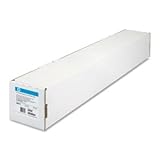 New-PAPER, HP PIGMENT SATIN 36X100 - Q8921A