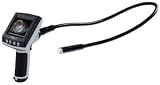 General Tools DCS700 VideoFlex Data Logging Video Borescope