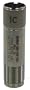 Trulock Browning Invector Plus Sporting Clay 12ga Firearm Accessories