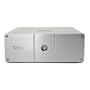 Net Box BB10 945GC + ICH7M MAX-2GB DDR2 65W Sata GMA950