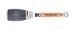 Denver Broncos Large Stainless Steel Spatula and Bottle Opener