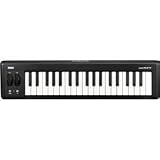 Korg Microkey