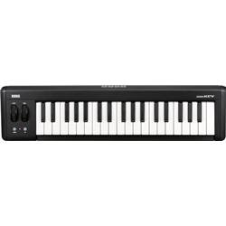 Korg Microkey Usb Midi Keyboard product image